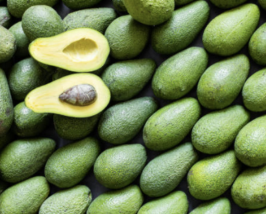 아보카도 먹는방법 효능 오일 요리 등 총정리(아보카도 오일 추천!)