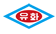 2025년 하반기 대한유화㈜ 대졸 신입/경력사원 채용정보