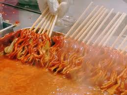 2025 제천빨간오뎅축제 총정리