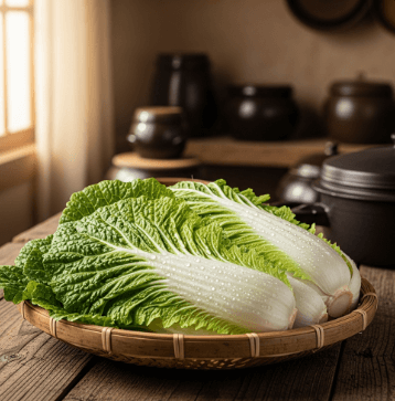 배송 후 보관 및 활용법2