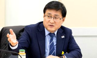 차량 2부제란? 제외차량 전기차 렌트카 경차 위반 과태료