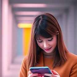 핸드폰 소액결제