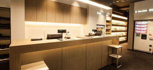 이케부쿠로 안전하고 깨끗한 넷카페 추천 3곳 [도쿄 현지인 추천]