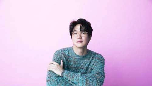 성시경 고막남친 런닝맨 다이어트 10KG
