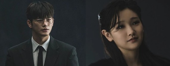 [티빙 드라마 추천] 웹툰 원작 이재, 곧 죽습니다 줄거리, 결말, 재방송 다시보기, 등장인물 서인국 박소담 김지훈 고윤정