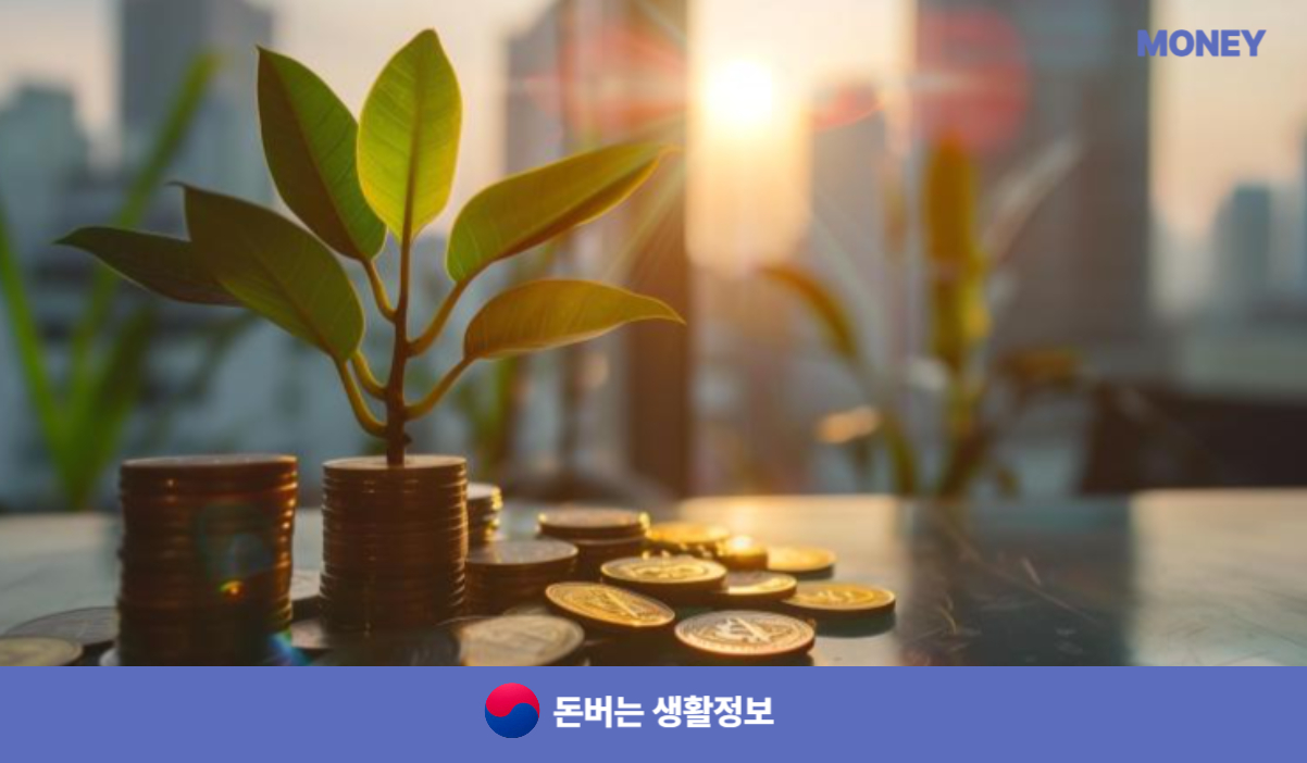 신용회복중대출