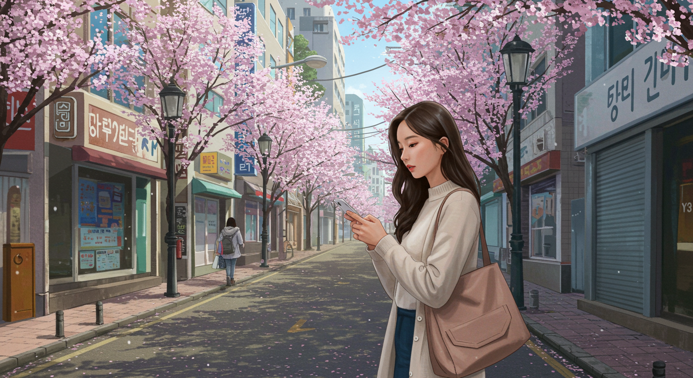 대선 사전투표 완벽 가이드: 일정, 장소, 절차 자리 정리
