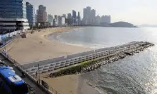 부산에서 가성비 좋은 맛집 찾는 방법