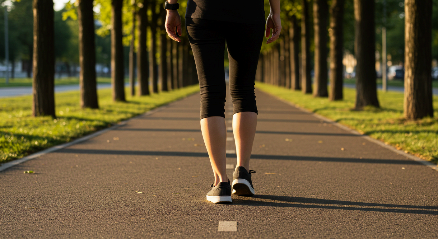 혈당, 숫자 하나가 내 몸을 말해줘요