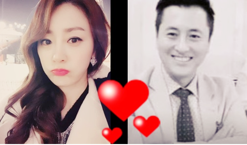 오나라-하트-김도훈