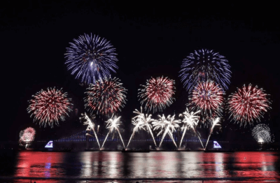 2024-부산불꽃축제