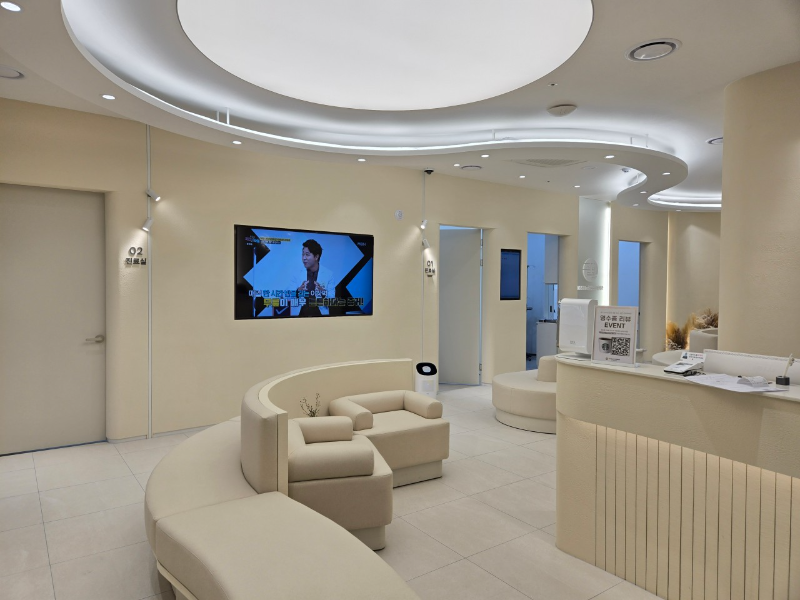 마포구 합정동 정형외과 전문의 유명하고 잘하는 곳 추천 TOP 5