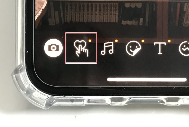 카톡-투데이-설정