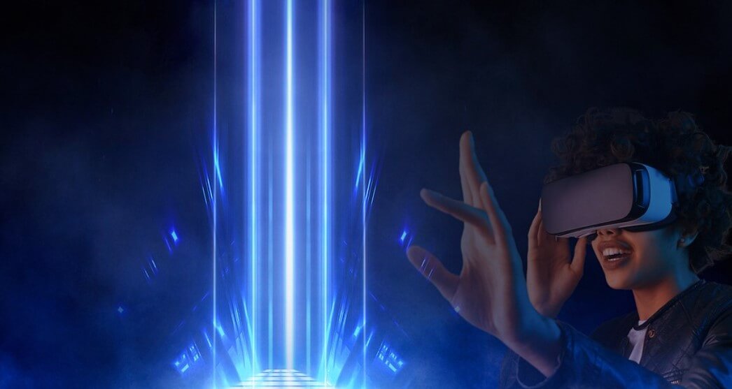 메타버스
메타버스란
메타버스란무엇인가
메타버스와VR 메타버스와VR차이점