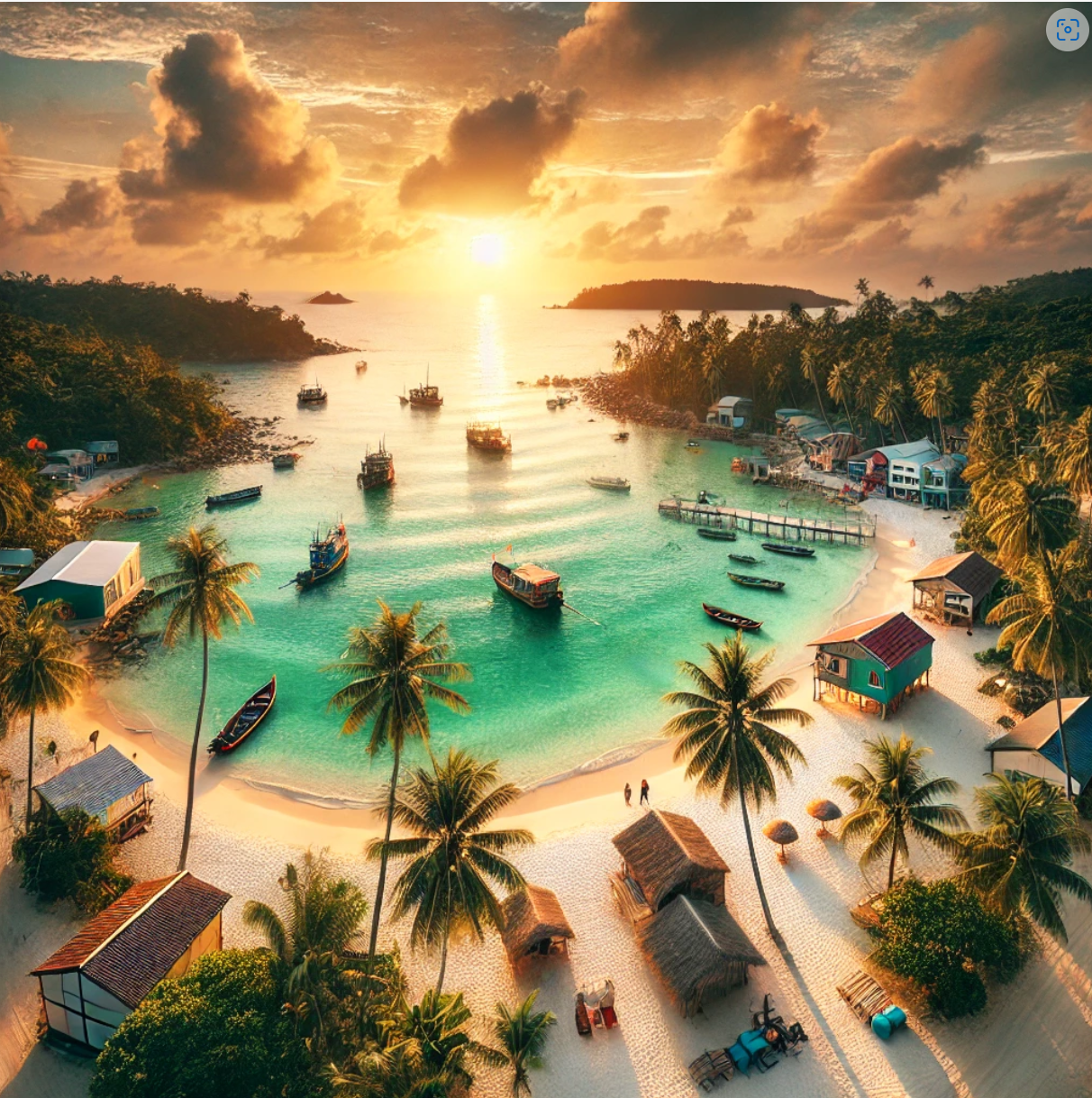 가성비 좋은 여행 꿀팁