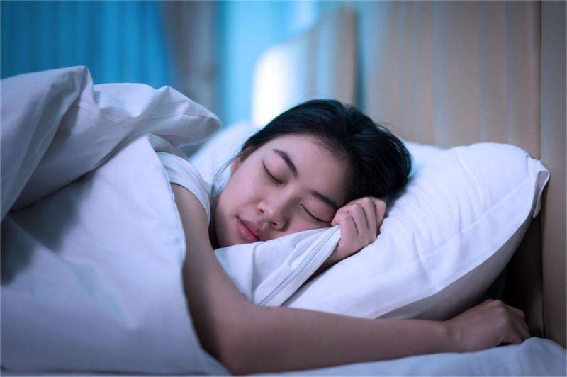 컨디션 관리는 어떻게 하는 것이 좋을까?