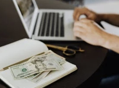 생활비를 줄이는 가장 확실한 방법: ‘예산 배분’의 힘