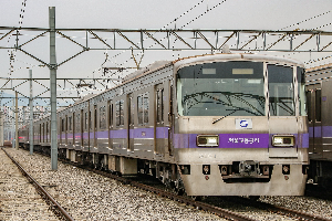 서울시 청년 교통비 지원 신청 방법