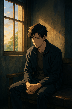 숨겨진 명작 리뷰 ❘ 《은밀한 생》 – 파스칼 키냐르