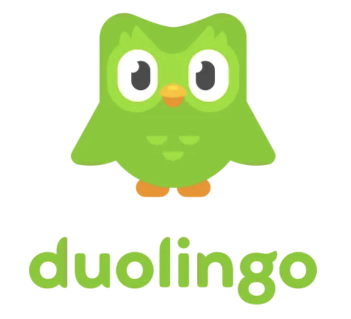 듀오링고