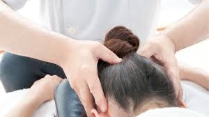 2026년 도수치료 건강보험 적용 정리