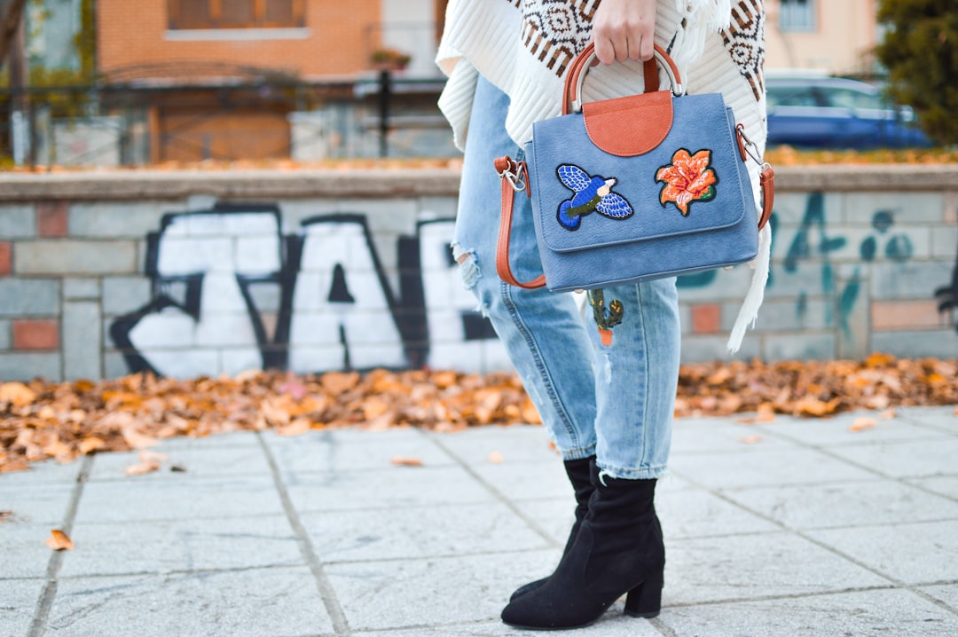 Bag
