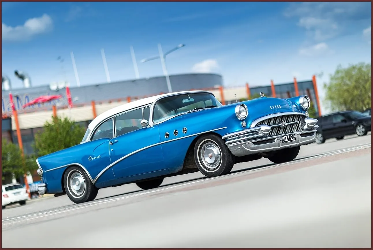 스타리아 하이브리드 가격