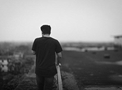 전국민 마음투자