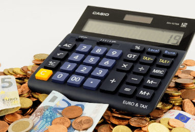 서울시 근로장려금 신청방법&amp;#44; 신청기간&amp;#44; 신청조건&amp;#44; 지급일 