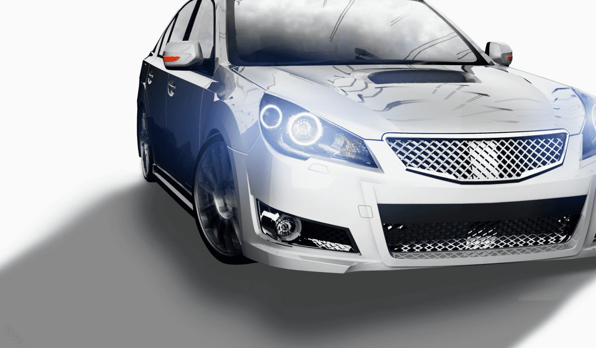 내차_시세조회_41