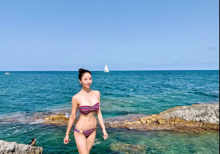 원자연