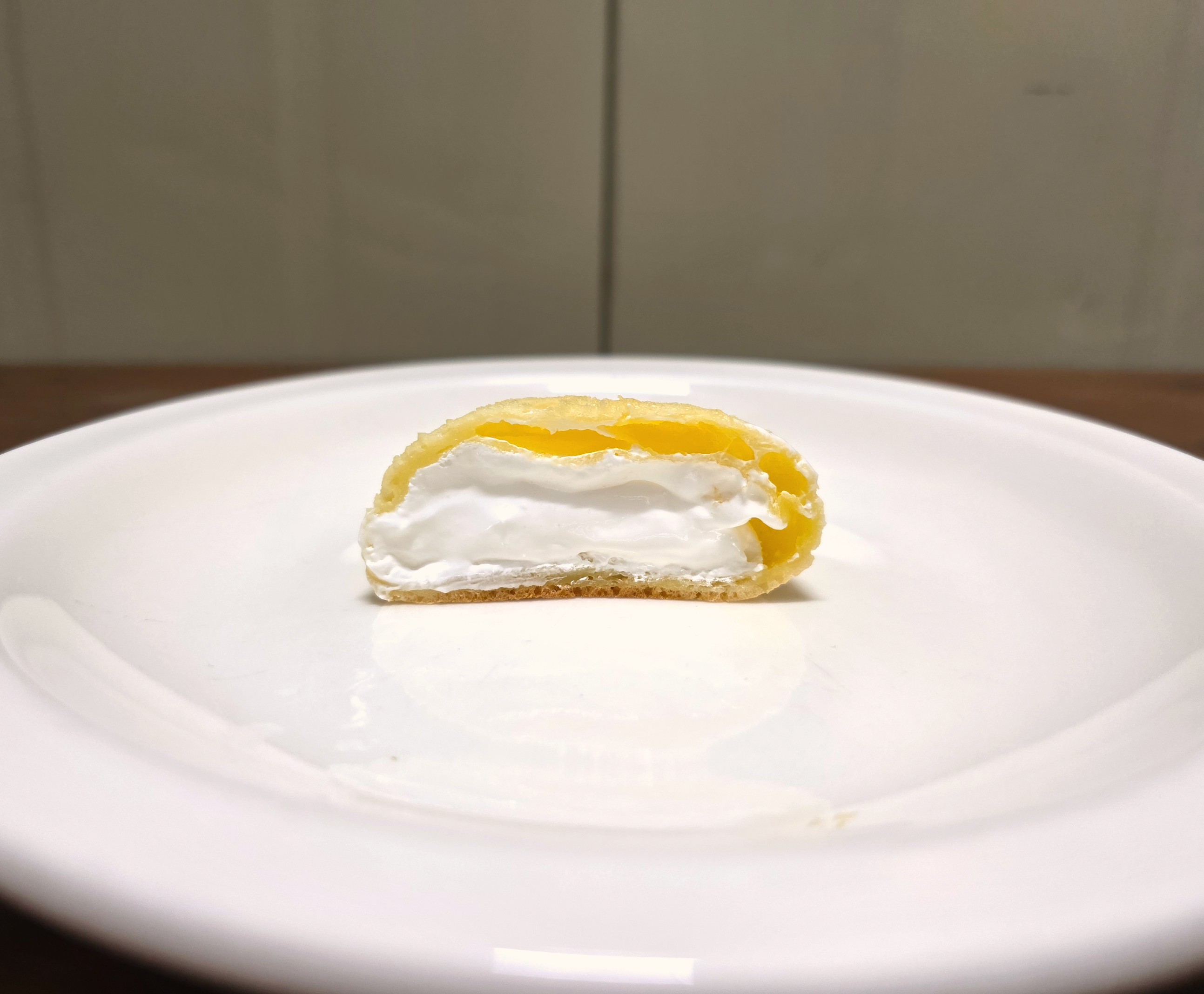 gs25서울우유쫀득모찌볼카이막