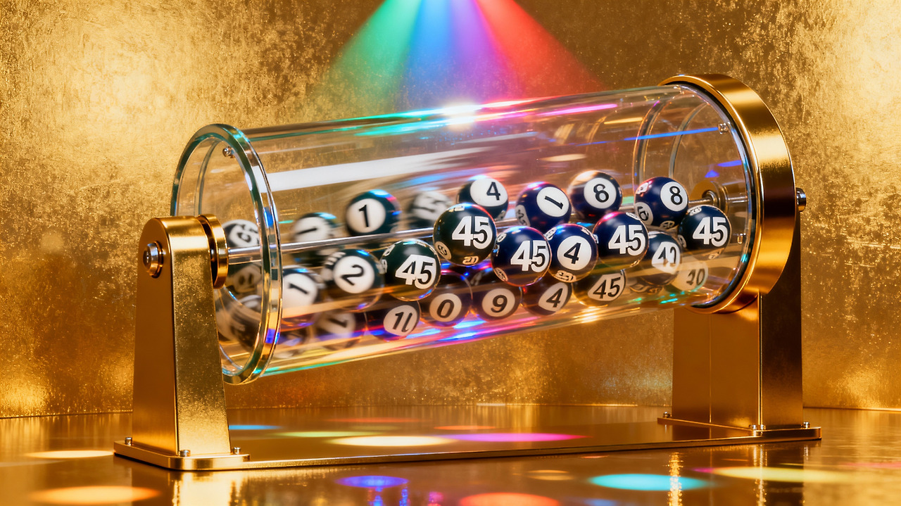 🎯 로또 1202회 당첨번호 심층 예측 분석 리포트