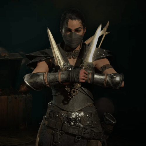 디아블로4 가격