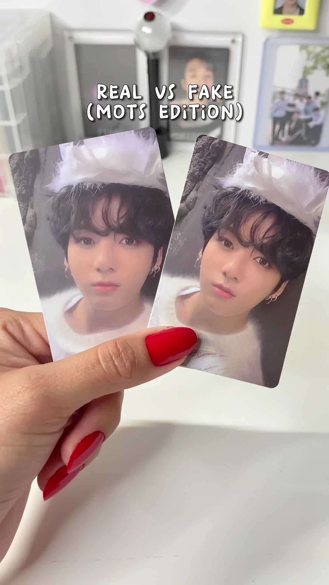 BTS 굿즈 추천 TOP10 (실사용 후기) 사러 가기