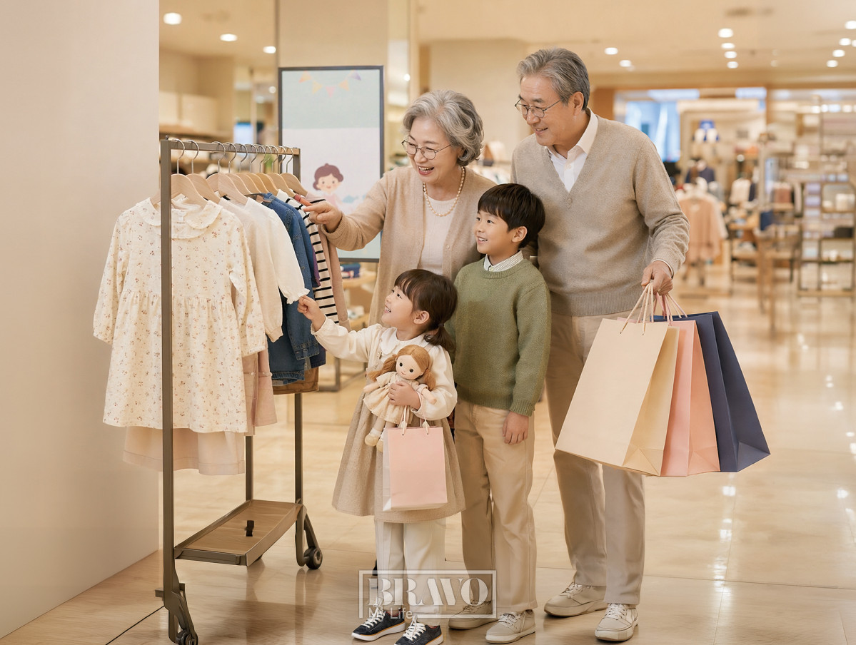 본문 참고 이미지 1