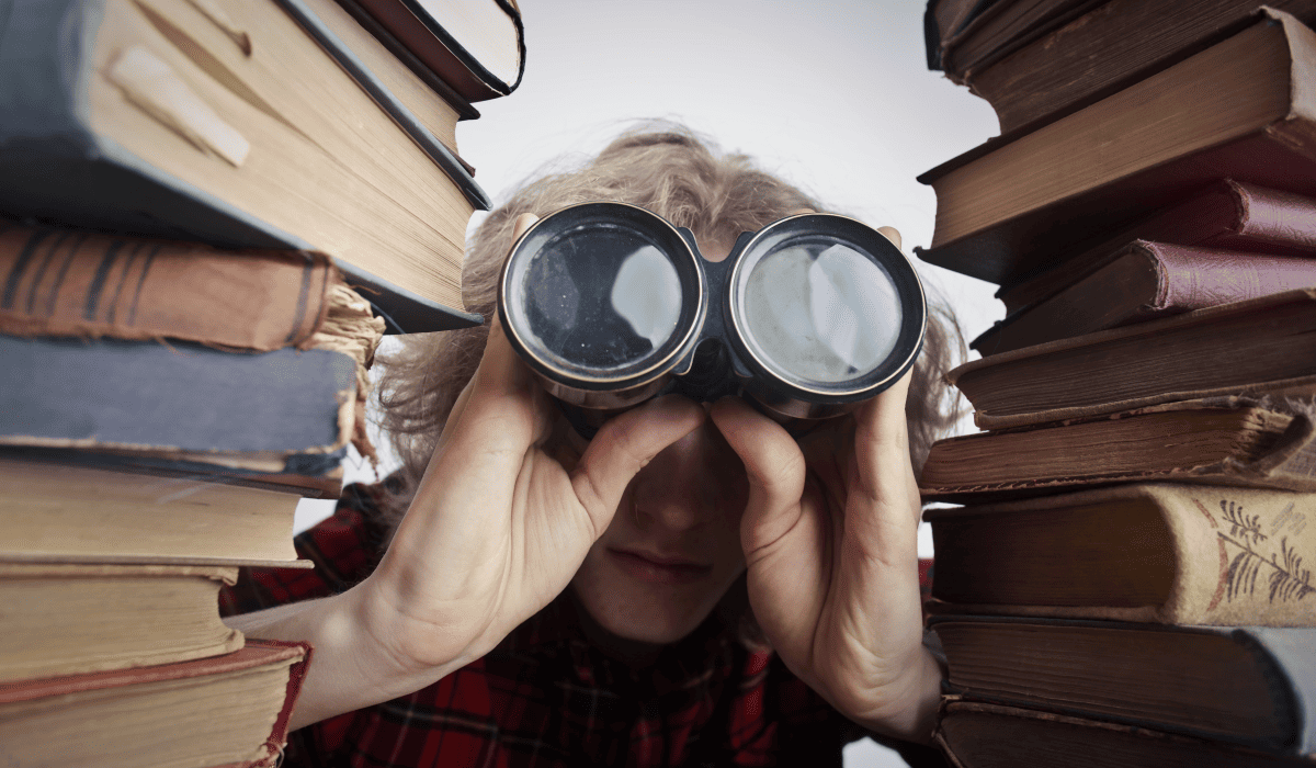 새마을금고_예금금리_가장_높은_곳_24