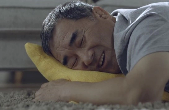 추성훈 프로필 몇년생 부인 딸 소속사 정리 및 추성훈 부친상 소식