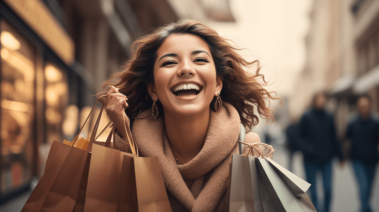 🛍️물건사는꿈해몽BEST 50 ((TOP 50 Dream Interpretations About Buying Things))