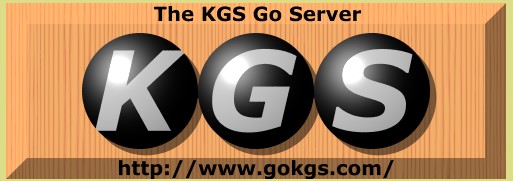 kgs바둑 다운로드