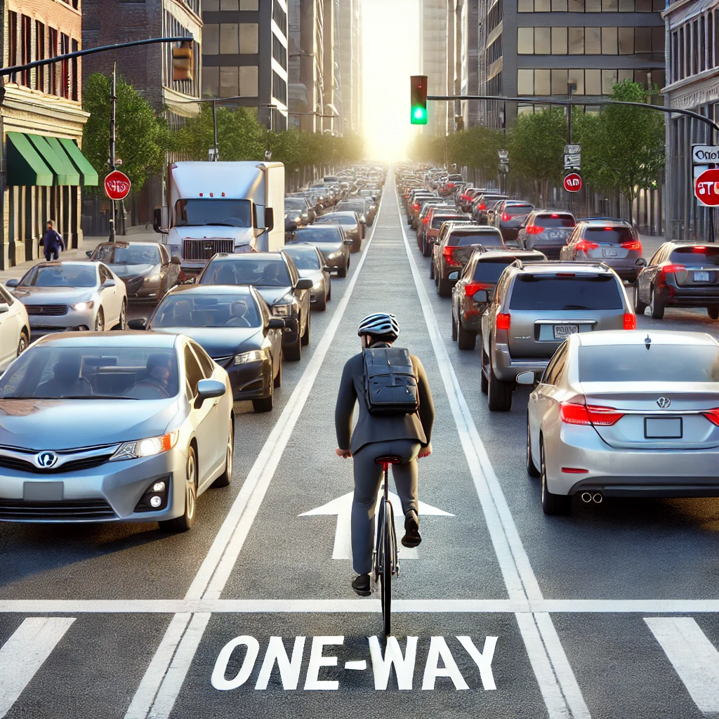 안전신문고 자동차/교통 위반 신고 관련 그림