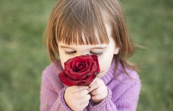 입냄새 없애는 천연 구강유산균|꾸준히 먹고 바뀐 내 입 냄새