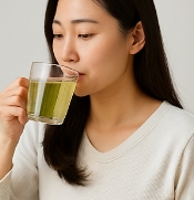 벌나무 효능