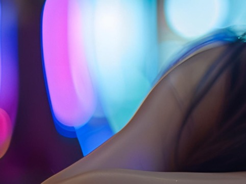 도박중독 예방치유센터 상담