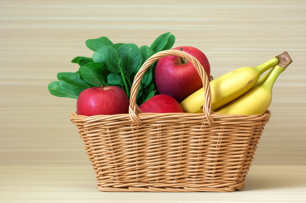 해외 마트 영어 쇼핑 가이드: 상황별..