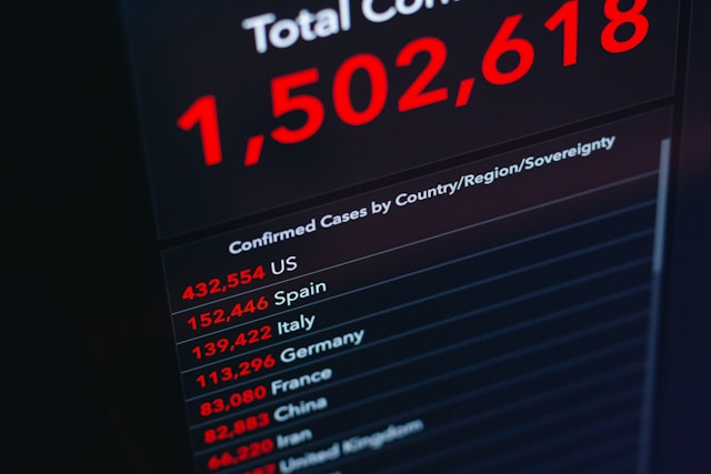 ISA 계좌 장단점