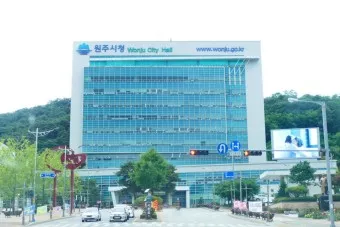 원주 맛집 베스트10 실패 없는 최고 강원도 맛집_20