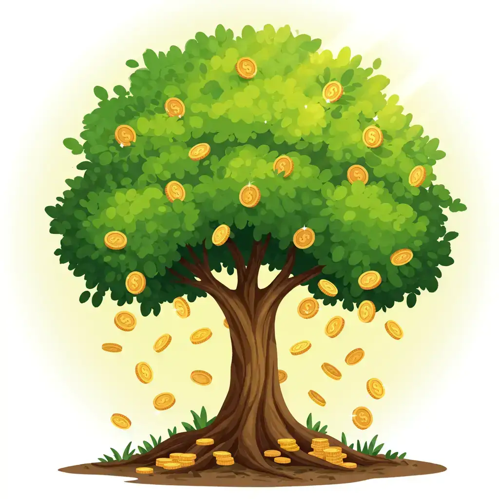 TYM(002900) 2025년 배당금