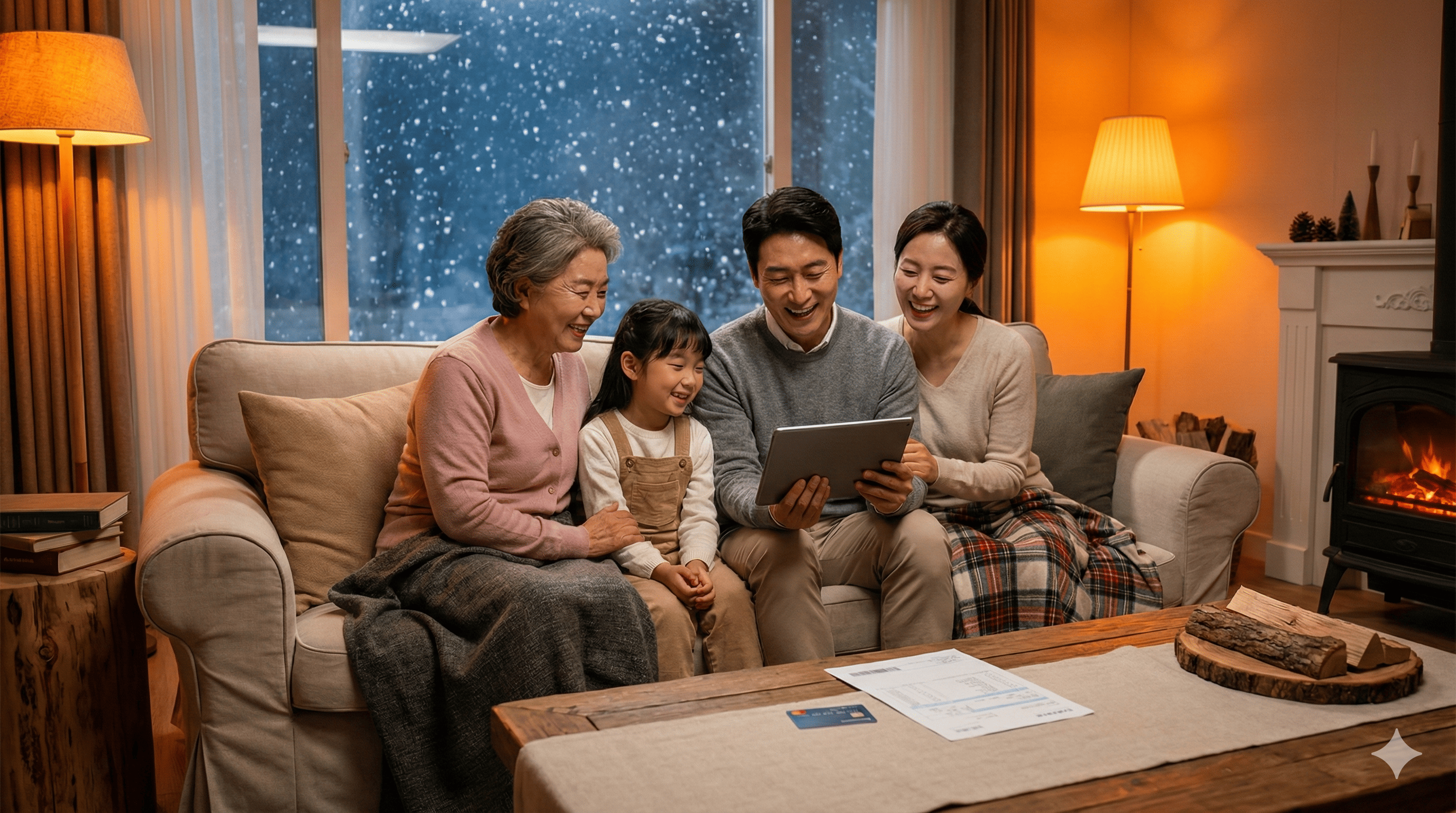 2025-에너지바우처 혜택 받기