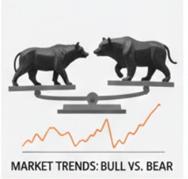 카나프테라퓨틱스 공모가